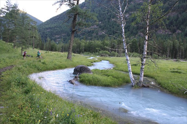 2010-07-29_16.55.32_Верховья Кучерлы